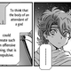 Illustration for article titled In the Latest Chapter Of... Saintia Sho (Ch.36)